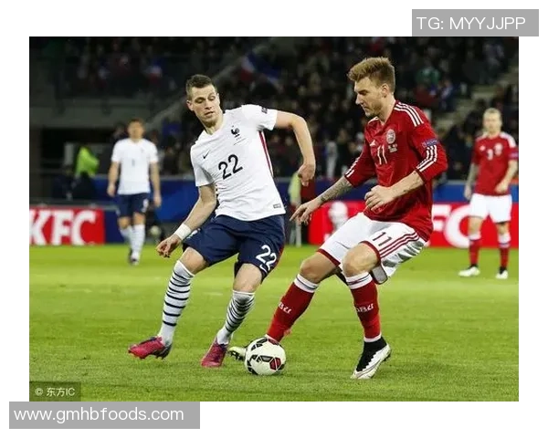 竞彩001兰赫姆对阵罗森博格精彩赛事分析与投注建议