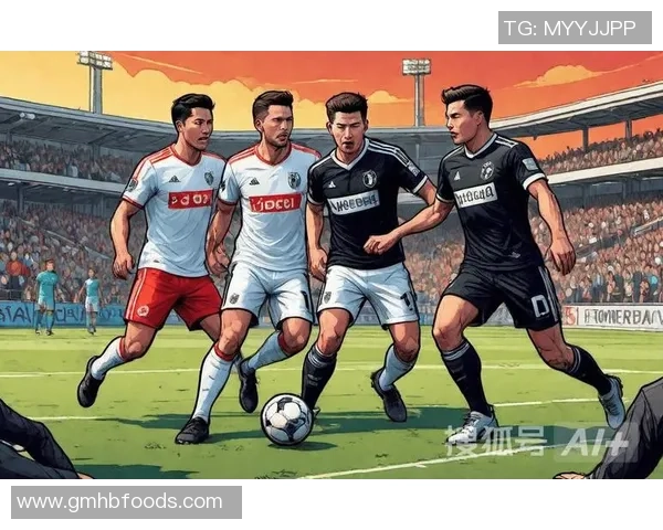 罗森博格vs利勒斯特谁会赢