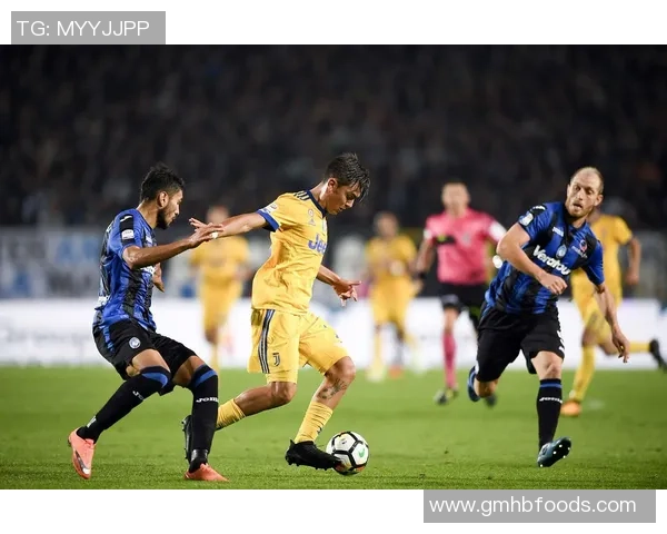 亚特兰大联迎战查尔斯顿电池精彩对决期待双方展现最佳状态