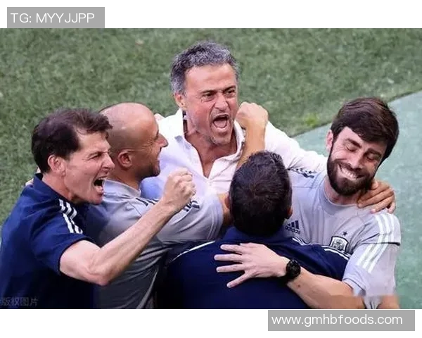 多哈萨德与阿尔纳斯尔比赛前瞻分析及胜负推测