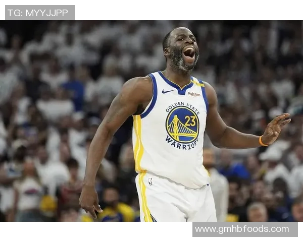 2013年勇士与掘金首场激战精彩录像回放全景解析与赛况回顾