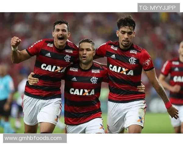 巴伊亚主场迎战弗拉门戈11月16日精彩对决不容错过