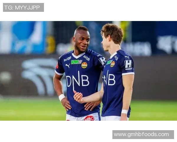 挪超焦点战克里斯蒂迎战利勒斯特罗姆争夺积分荣耀