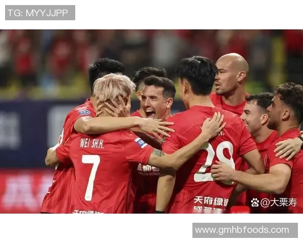 中超球队开销不超越6亿！媒体人热议：没人能超越，变相抛弃亚冠