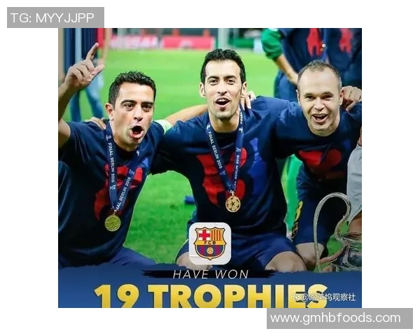 巴萨女队高管哈维·普伊格：咱们的方针，自始自终，是赢得冠军联赛