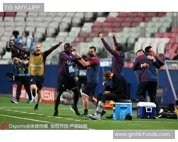 欧冠：切尔西1-2惨遭亚特兰大逆转各项赛事4场不堪 佩德罗破门