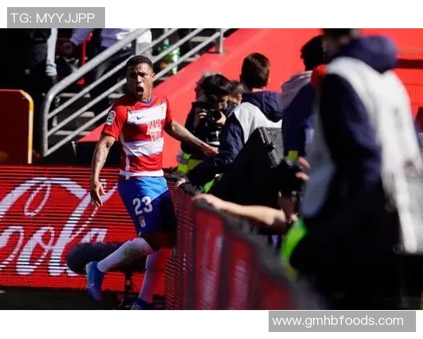 第三届“大美潮州·生机湘桥”武动潮州粤闽搏击联赛开幕